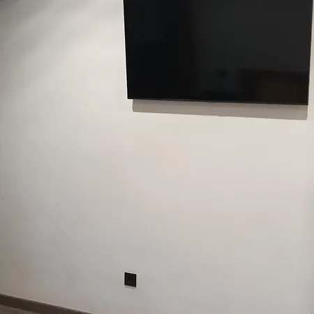 Appartamento La Boheme Telde