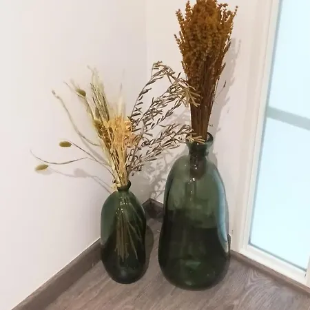 Appartamento La Boheme *