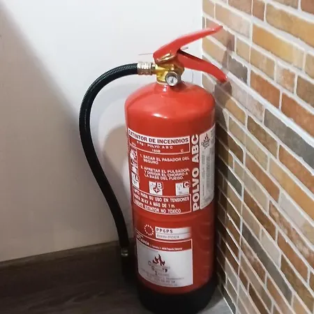 La Boheme Appartamento *