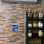 La Boheme Apartmán