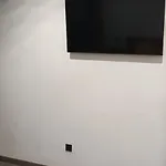 Apartmán La Boheme Telde