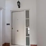 La Boheme