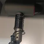La Boheme