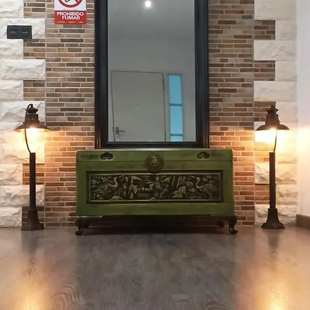 La Boheme 텔데